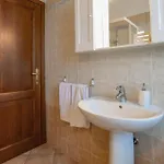 Appartement 1 Bedroom In *