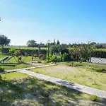 1 Bedroom In * Marina di Grosseto