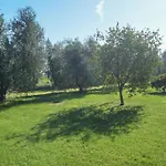 Appartement 1 Bedroom In *