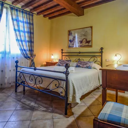 Appartement 1 Bedroom In Marina di Grosseto