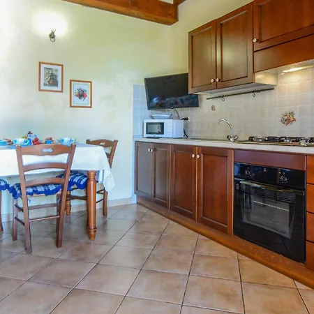 1 Bedroom In *