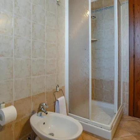 1 Bedroom Lovely Apartment In Marina Di Grosseto Apartmán Marina di Grosseto