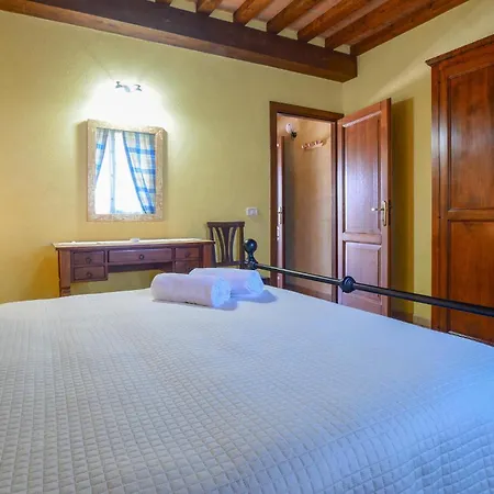 1 Bedroom In *