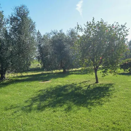 Apartmán 1 Bedroom Lovely Apartment In Marina Di Grosseto *